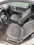 Поло 3 1.4 на Части / VW Polo 3 1.4 На Части, снимка 5