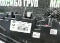 Стоп Led стопове за Фолксваген Пасат Б8 Б9 Vw Passat B8 Vw Passat B9, снимка 13