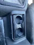 Cup holder за Opel Vectra C, снимка 1