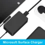 127W 102W Surface зарядно устройство за Microsoft Surface, снимка 8