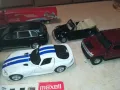 HUMMER METAL CAR COLECTION 0410241032, снимка 13