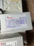 Части за компютър , снимка 6