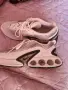 Продават се мъжки маратонки Nike, снимка 2