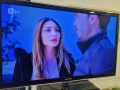 Телевизор Samsung Smart TV 40 инча, снимка 5