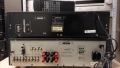 🔥 ТОП ОФЕРТА! ONKYO HI-FI КОМПЛЕКТ 🔥, снимка 5