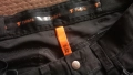 Timbra CLASSIC ARBEIDSBUKSE Poly Stretch CORDURA Work Trouser размер 52 - L работен панталон W4-375, снимка 13