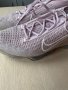 Маратонки Nike Air Vapormax Iced Lilac, снимка 4