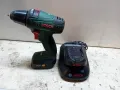 Винтоверт Bosch psr 14.4 li 2, снимка 4