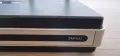 📶 Два работещи D-Link РУТЕРА за Wi‑Fi – DI-524 рутер и DAP-1353 точка за достъп, снимка 3
