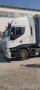 IVECO STRALIS 420 ХЕНГЕР  2008 нови гуми , снимка 8