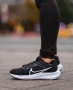 маратонки за бягане Nike Air Zoom Pegasus 40  номер 41, снимка 4