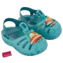 Детски сандали Ipanema Summer XVI BABY 19/27, снимка 2