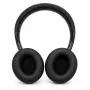 Безжични стерео слушалки 4 в 1 с Bluetooth и FM радио, снимка 6