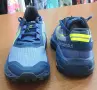 MIZUNO WAVE MUJIN XI , снимка 5