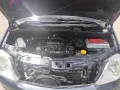 Ван Opel Meriva фейст лифт 2007г 1.3CDTI 75кс Дизел Верига, снимка 11