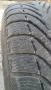 Зимни гуми с джанти за BMW, снимка 2