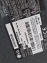POWER SUPPLY  EAX69057001 (1.9). EAY65769221. LGP50T-20U1 за 50-инчов телевизор LG Модел 50UN74003LB, снимка 6