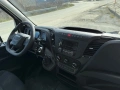 Iveco Daily 35c16 Падащ Борд, снимка 10