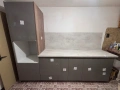Кухня нова налична, снимка 14