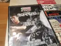 RONALDO DVD 0309262019L1, снимка 10
