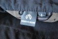 North Blend техничен трекинг панталон Мъжки L Hybrid туристически lundhags norrona bergans haglofs, снимка 10