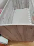 Детско легло 60/120 + матрак, снимка 4