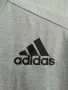 Adidas Climalite M оригинална тениска фланелка Адидас, снимка 4