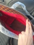 Луксозна чанта Louis Vuitton , снимка 2