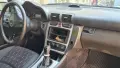 mercedes c200 kompresor, снимка 7