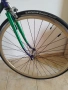 Продавам шосеен велосипед., снимка 7