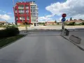 Подземно паркомясто Монтевидео, Овча Купел, София , снимка 2