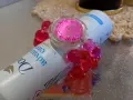 Часовник SWATCH POP 2002, снимка 6