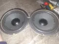 6.5 инчови говорители DAEWOO , снимка 2