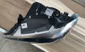 ФАРА BMW X3 F25 ,2015 г, Ляв USA  ОЕ : 7 334 073-08, снимка 3
