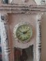 старинен часовник от Англия - 40 sm, снимка 2