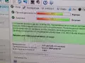Samsung  256GB M.2 2280 SATA III 6Gbps SSD , снимка 9