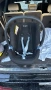 Столче за кола Cybex, снимка 5