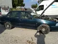 Волво s70 2.3T5, снимка 11