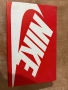 Дамски маратонки nike , снимка 3