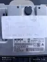компютър за ситроен С4,пежо, снимка 3