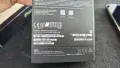 iPhone 13 Pro Gold 512 GB, снимка 2