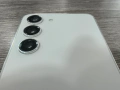 Samsung Galaxy S23 256gb/8gb, снимка 5