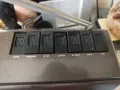 GRUNDIG RR-900, снимка 10