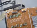 POWER BOARD ,BN44-00833A,L48E8_FHS, for ,SAMSUNG UE55JS8090T for 55inc DISPLAY CY-QJ055FLLV3H, снимка 3