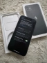 iphone 11 Black 65GB, снимка 3