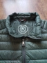 RESET going places jacket - олекотено пухено яке КАТО НОВО ХЛ, снимка 2