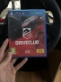 Продавам волан logitech g29, снимка 5