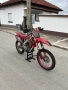 Honda crf250r, снимка 2