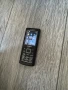 Nokia 6500c Black Бг меню уникален, снимка 7