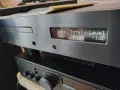 ⏯️ Клип. Audiolab 8200CDQ DAC/PRE/CD 8xDACs Sabre ES9018, снимка 6